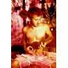 The Male Muse Livre photo HAPPY TRAIL n°4
